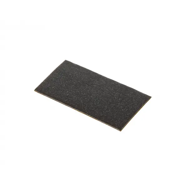 Burete Difuzor HMD Barbie, Service Pack 7702000867SH0