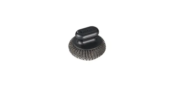 Burete din sarma cu maner Enders 8828