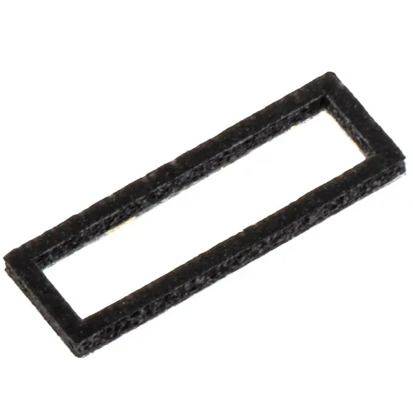 Burete FPC HMD Barbie, Service Pack 7702000847SH0