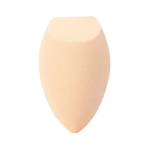Burete Machiaj Blending Technique SensoPRO Milano, Honey Touch