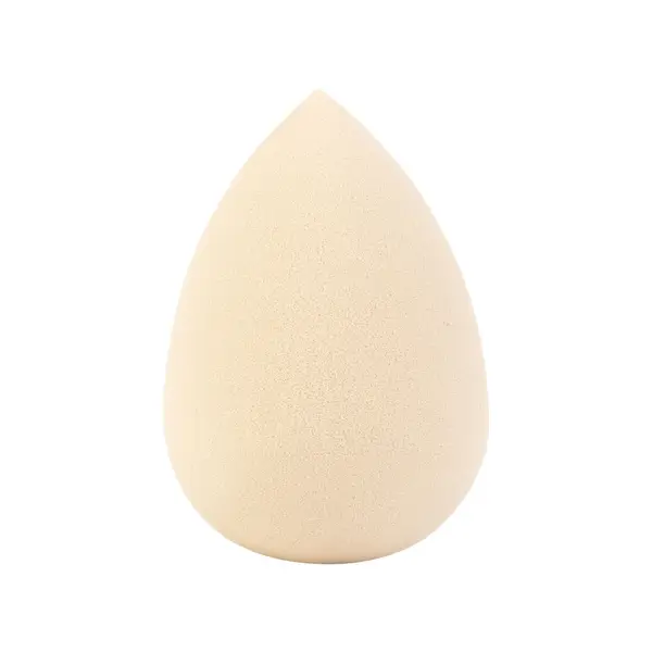 Burete Machiaj Blending Technique SensoPRO Milano, Nude