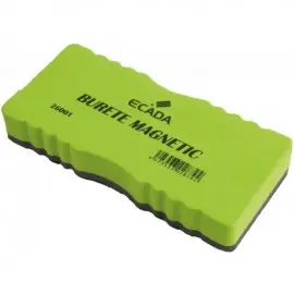 Burete magnetic Ecada