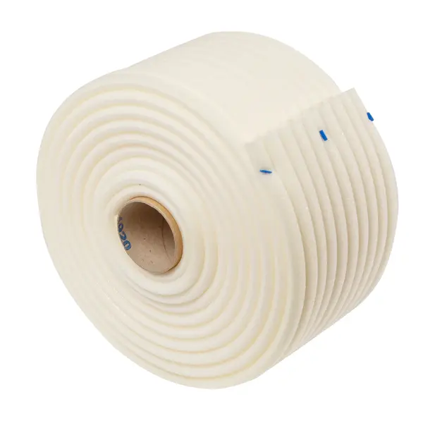 Burete mascare chedere 13mm x 50m MADDOX