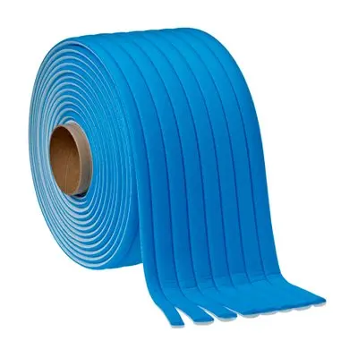 Burete mascare chedere PLUS 21mmx49m 3M