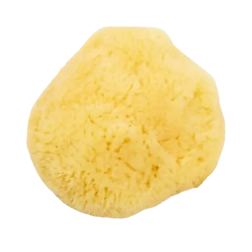 Burete natural Zimocca 510, 1 bucata, Gruenspecht