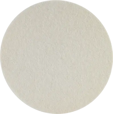 Burete pentru polish sticla parbriz (Set 2 buc) Sonax
