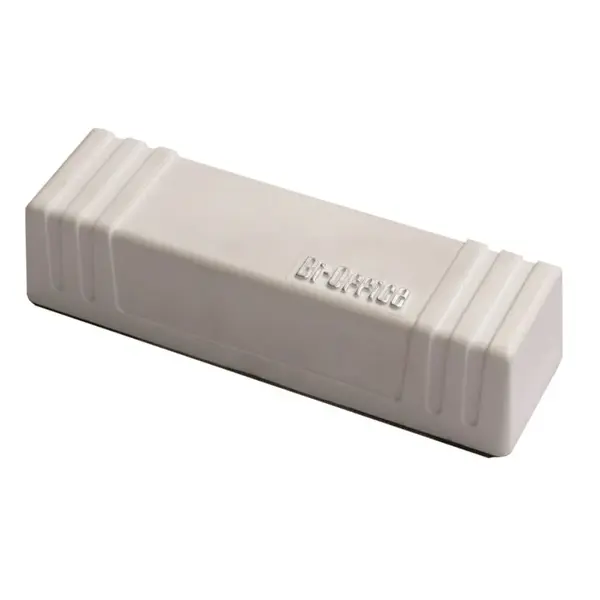 Burete pentru tabla magnetica Bi-Silque 14 x 3.5 x 4 cm Burete pentru tabla magnetica Bi-Silque 14 x 3.5 x 4 cm