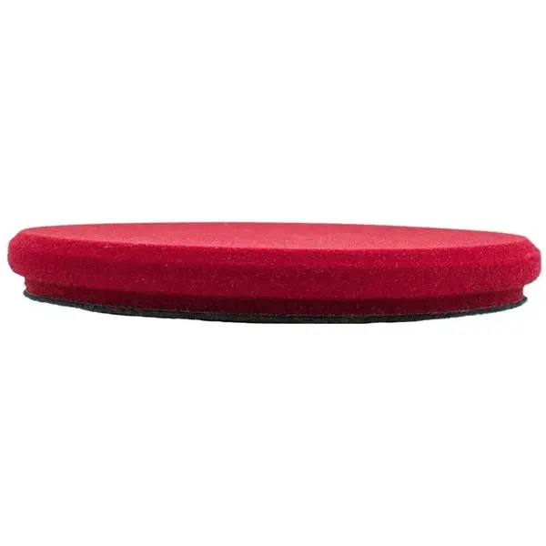 Burete Polish Abraziv Meguiar s Soft Buff DA Foam Cutting Disc 5 DFC5 DFC5MG