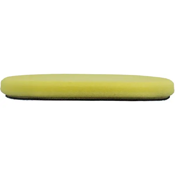 Burete Polish Mediu Meguiar s Soft Buff DA Foam Polishing Disc 6 DFP6 DFP6MG