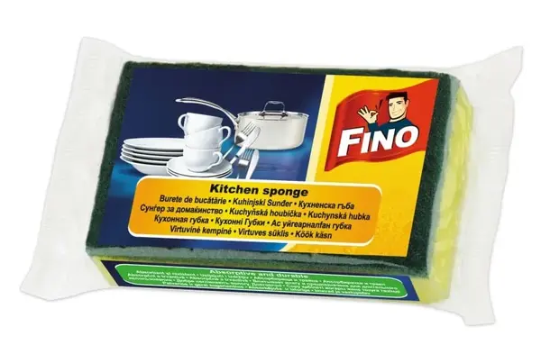 Burete vase Fino Regular Burete vase Fino Regular