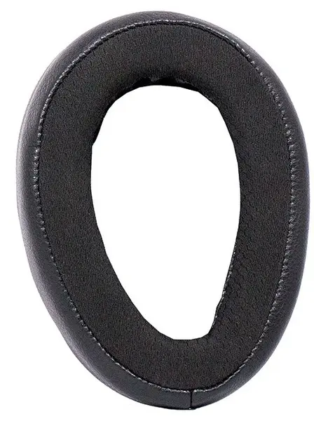 Bureți pentru căști HiFiMAN - Serenity Pads, gri