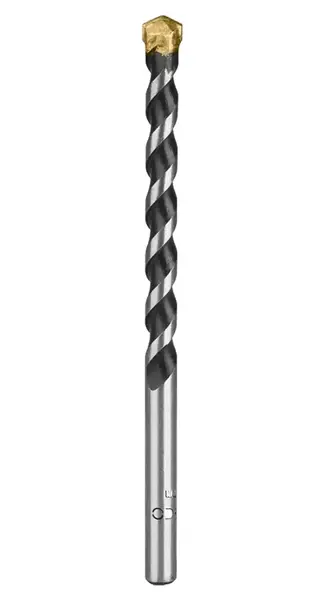 Burghiu Beton 8x120mm Prindere Normala Industrial INGCO DBM111081-1