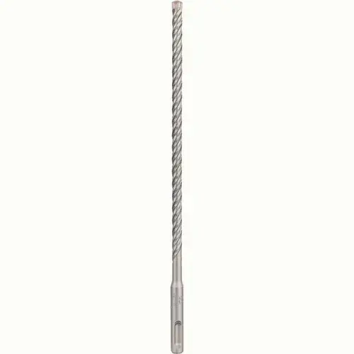 Burghiu beton Bosch pentru gaurire cu percutie SDS plus-5X 8x400x460
