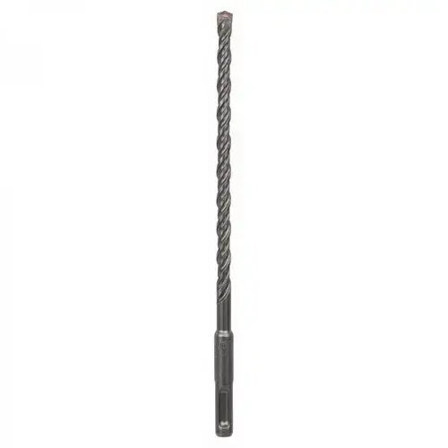 Burghiu beton Bosch, SDS Plus 5, 8x150/215mm