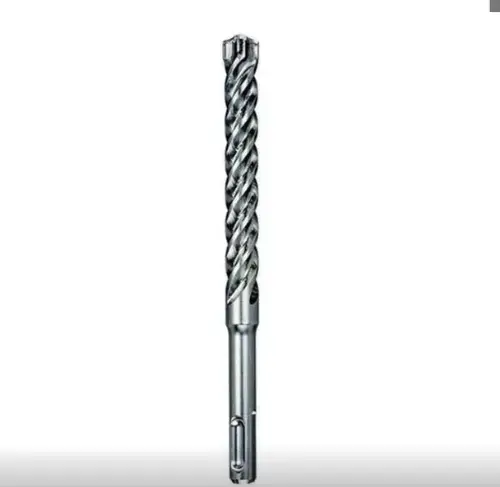 Burghiu beton DeWALT DT8935-QZ, SDS Plus FHC 12x200/260mm