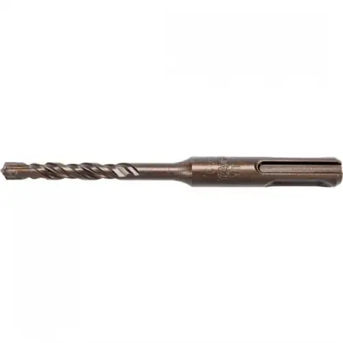 Burghiu Beton Yato YT-4201, Sds+, Varf ''X'', 6X110Mm