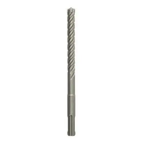 Burghiu Bosch 2608836632, SDS-plus-5X 18x250x300mm
