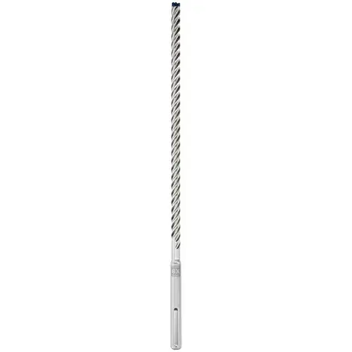 Burghiu Bosch Expert SDS Max-8X 2608900215, 16 x 400 x 540 mm