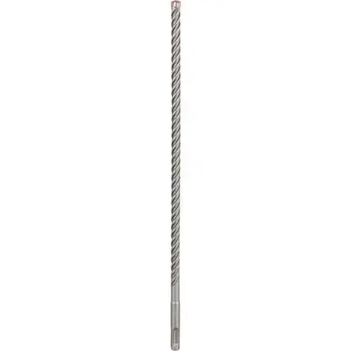 Burghiu Bosch pentru gaurire cu percutie SDS plus-5X 10x400x460