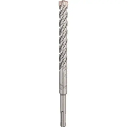 Burghiu Bosch pentru gaurire cu percutie SDS plus-5X 16x200x260