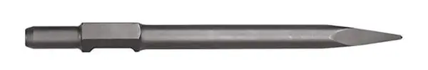 Burghiu cu ciocan Einhell - KWB TC-DH 43