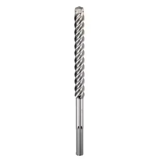 Burghiu DeWALT DT60823-QZ, SDS Max XLR 24x540mm