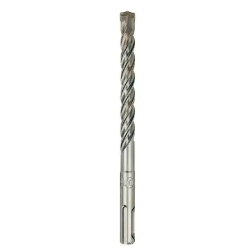 Burghiu Dewalt SDS-max EXTREME 22x800x920 DT9421