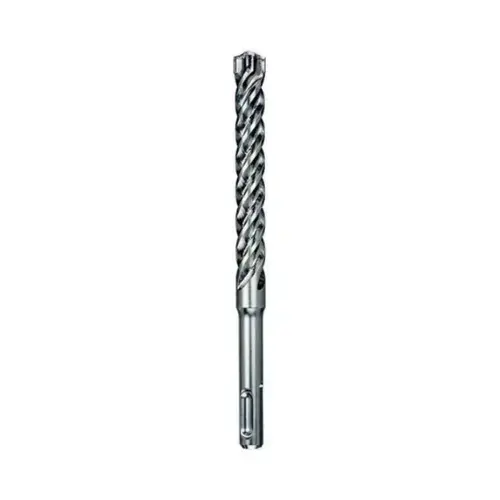 Burghiu Dewalt XLR SDS-plus 12 x 100 x 160 DT8933-QZ