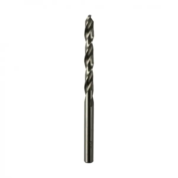 Burghiu Elicoidal Hss 4341 8.5X117 Mm Jbm