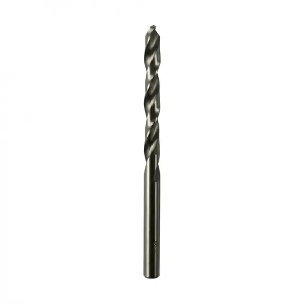 Burghiu Elicoidal Hss 43416X93Mm Jbm