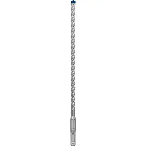Burghiu Expert SDS Plus-7X, 8x200x265mm Bosch