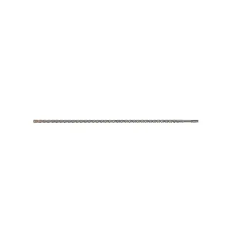 Burghiu Extreme SDS Plus, 8 x 410 x 350 mm, DT9533-QZ, Dewalt