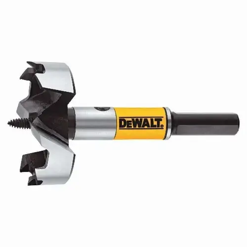 Burghiu freza pentru lemn 38 mm DT4579 Dewalt