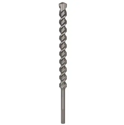 Burghiu gaurire pentru beton BOSCH 2608685876, SDS Max 4.35x400/520mm