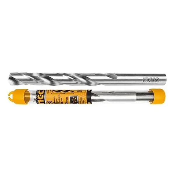 Burghiu M2HSS Industrial 4.5mm INGCO DBT1110451