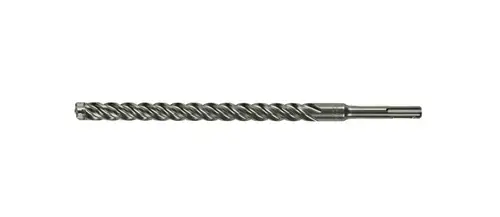 Burghiu Makita Nemesis II, SDS-Plus, 16x265 mm