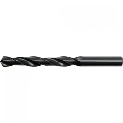 Burghiu Metal HSS 8MM HSS Yato YT-4449