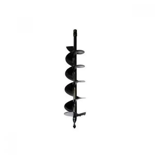 Burghiu Motoforeza 30x80cm