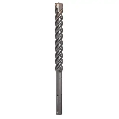 Burghiu pentru beton DeWALT SDS-Max, Vidia, Cu 4 taisuri, 16x400x340 mm