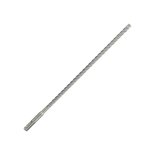 Burghiu pentru beton SDS Plus 5X Bosch