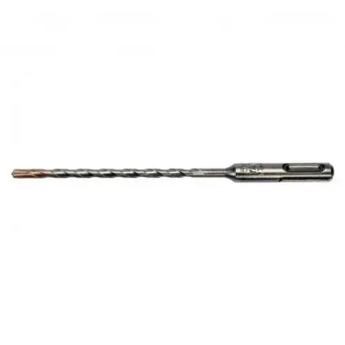 Burghiu pentru beton Yato SDS-Plus, cu varf X, 16 x 210 mm