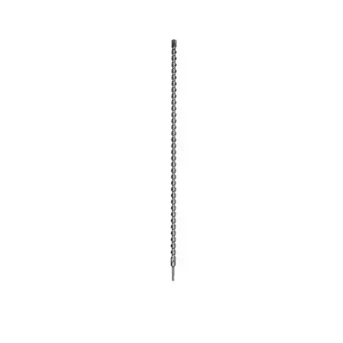 Burghiu pentru beton Yato YT-41964 SDS PLUS, VARF X, 14X600 mm