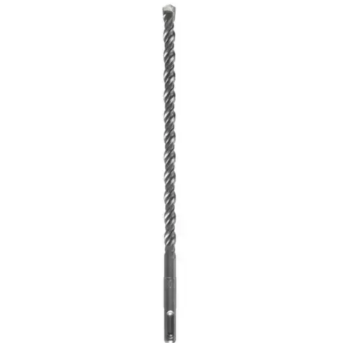 Burghiu pentru gaurire cu percutie Bosch SDS-Plus-5, 14x250x315mm