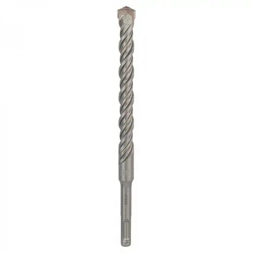 Burghiu pentru gaurire cu percutie Bosch SDS-plus-5, 16 x 150 x 210 mm