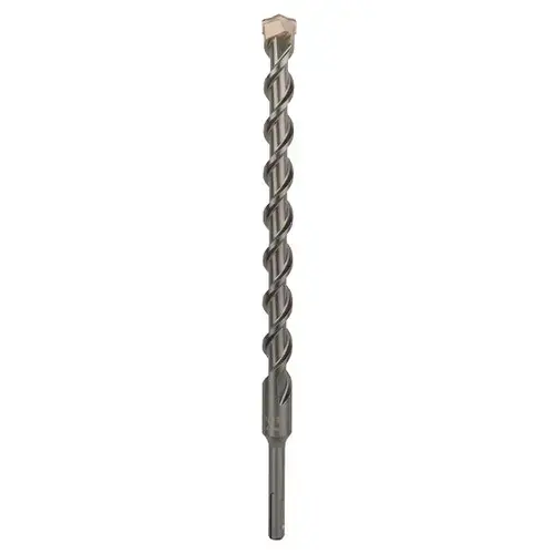 Burghiu pentru gaurire cu percutie Bosch SDS Plus 5, 20 X 250 X 300 mm