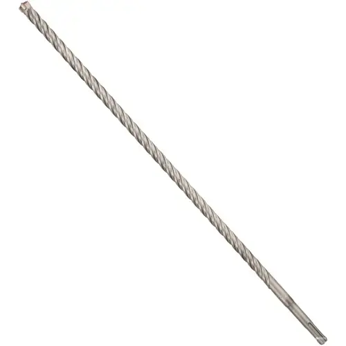 Burghiu pentru gaurire cu percutie Bosch, SDS-Plus-5X, 12 x 400 x 460 mm