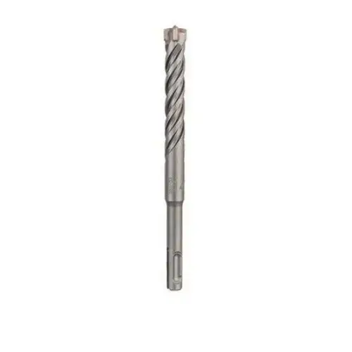 Burghiu pentru gaurire cu percutie Bosch, SDS-Plus-5X, 14 x 150 x 210 mm