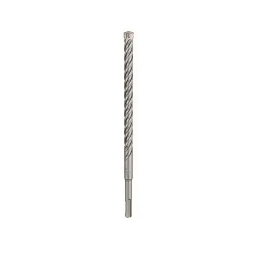 Burghiu pentru gaurire cu percutie Bosch SDS-Plus-5X, 14 x 200 x 260 mm