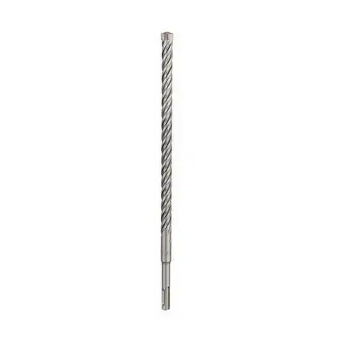 Burghiu pentru gaurire cu percutie Bosch, SDS-Plus-5X, 14 x 250 x 310 mm