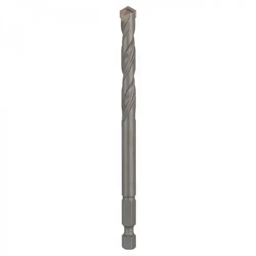 Burghiu pentru gaurire cu percutie Bosch SDS-Plus-5X, 16 x 150 x 210 mm